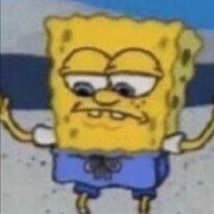 Meet your Posher, Xamarah